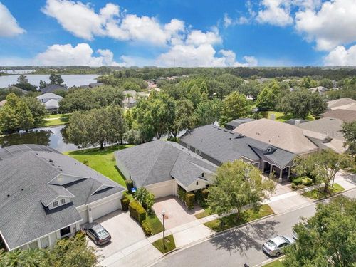 6139 Andreozzi Ln, WINDERMERE, FL, 34786-7314 | Card Image