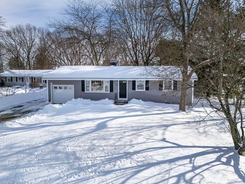 54 Roundtop Rd, Framingham, MA, 01701-3124 | Card Image
