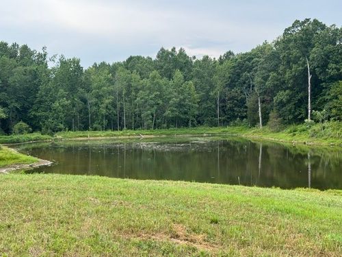 0 W Mount Vernon Rd, Bethpage, TN, 37022 | Card Image