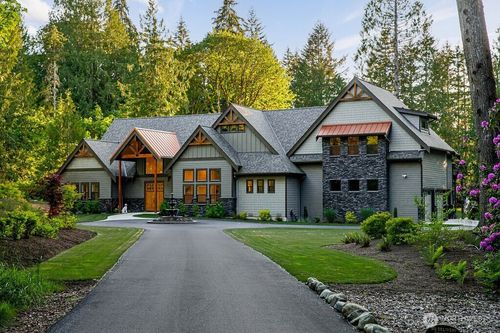 1820 145th Ave Se, Snohomish, WA, 98290-9703 | Card Image