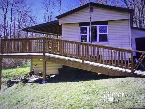 2075 290th Ave, Mora, MN, 55051-6217 | Card Image