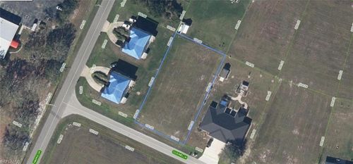 8277 Cozumel Ln, Sebring, FL, 33876-5003 | Card Image