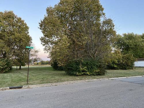 1846 Ohio Ave, Springfield, OH, 45505-4162 | Card Image