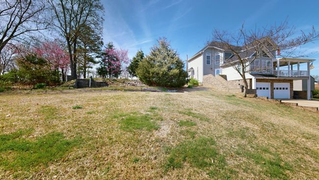 1100 Cypress Rd, House other with 3 bedrooms, 4 bathrooms and null parking in Buchanan TN | Image 44