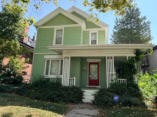174 K St, Salt Lake City, UT, 84103-3438 | Card Image