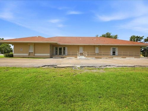 1100 S Main St, Belle Glade, FL, 33430-4910 | Card Image