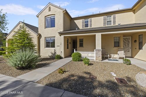 7035 E Lantern Ln W, Prescott Valley, AZ, 86314-1911 | Card Image