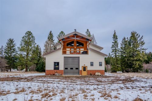 260 Bobtail Meadow Rd, Libby, MT, 59923-9783 | Card Image