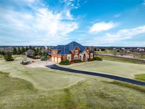 231 Dansby Ct, Pike Road, AL, 36064-3631 | Card Image