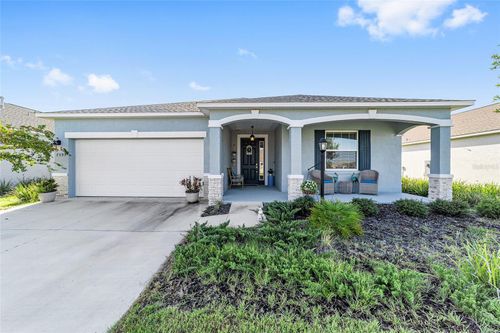 7595 Sw 88th Terrace Rd, OCALA, FL, 34481-2726 | Card Image