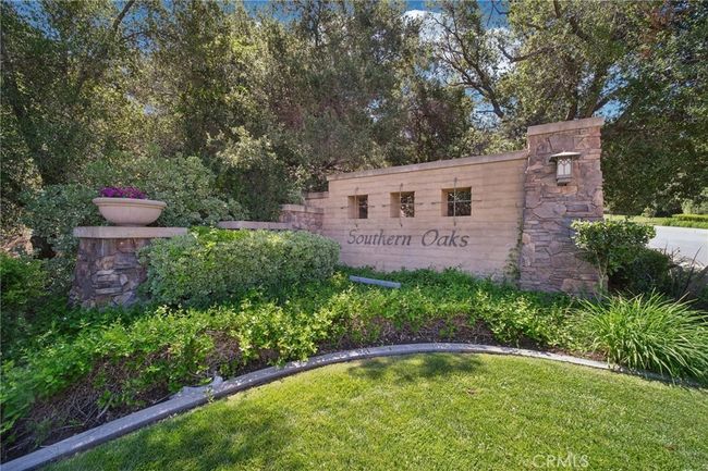 25422 Magnolia Ln, House other with 5 bedrooms, 5 bathrooms and 5 parking in Stevenson Ranch CA | Image 72