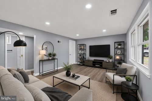 3604 Halloway N, UPPER MARLBORO, MD, 20772-3212 | Card Image