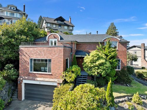 88 Orchard Rd N, Tacoma, WA, 98406 | Card Image