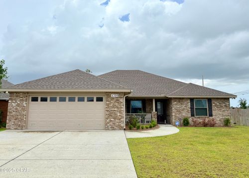 4300 Bylsma Cir, Panama City, FL, 32404-1800 | Card Image