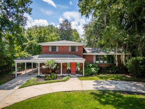 1181 Park Pl S, North Charleston, SC, 29405-4761 | Card Image