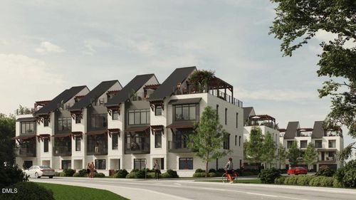 5-110 Southpoint Ln, New London, NC, 28127 | Card Image