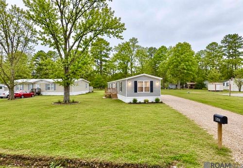 15323 E Beaver Dr, Pride, LA, 70770 | Card Image