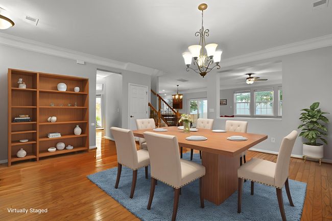 1-16 - Home Office - Standard - 1 | Image 4