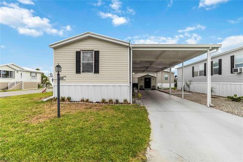 230-10303 Burnt Store Rd, PUNTA GORDA, FL, 33950-7966 | Card Image
