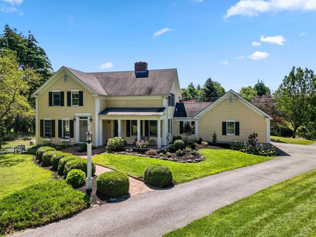 44 N Shore Rd, House other with 3 bedrooms, 3 bathrooms and null parking in Derry NH | Image 5