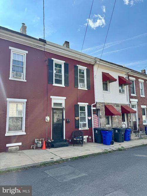 80 Warren St, POTTSTOWN, PA, 19464-5664 | Card Image