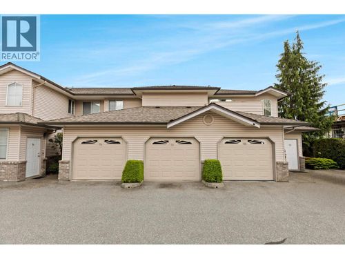 51-19060 Ford Rd, Pitt Meadows, BC, V3Y2M2 | Card Image