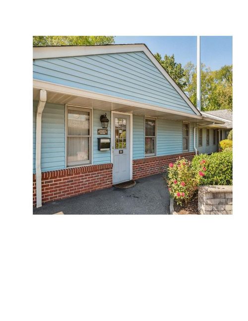 ste-b7-575 Cranbury Rd, East Brunswick, NJ, 08816-5404 | Card Image