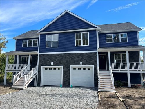39 N Cornell Ave, Warren, RI, 02885-1903 | Card Image