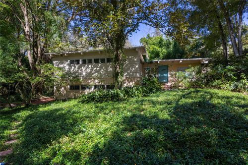 2074 Nw 11th Rd, GAINESVILLE, FL, 32605-5244 | Card Image