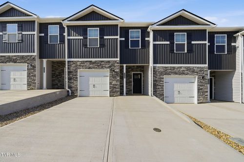 1186 Wenna Way, Kingsport, TN, 37664-2612 | Card Image