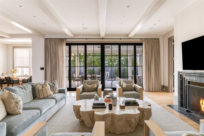 3537 Wentwood Dr, House other with 5 bedrooms, 7 bathrooms and null parking in Dallas TX | Image 4