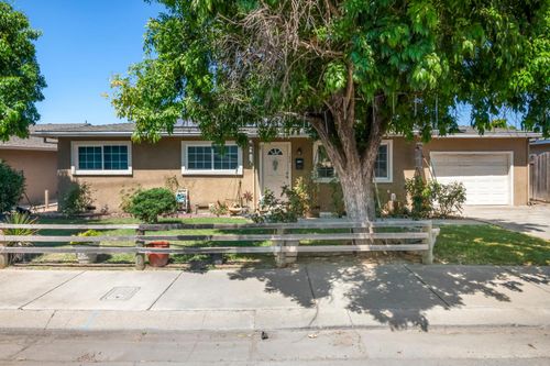 155 N Mercey Springs Road, Los Banos, CA, 93635 | Card Image