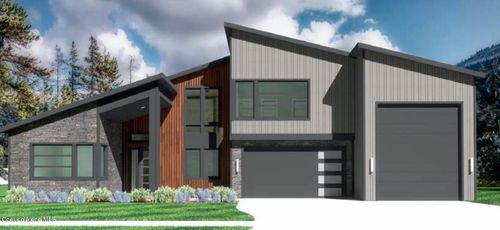 5967 W Moresby Ave, Rathdrum, ID, 83858 | Card Image