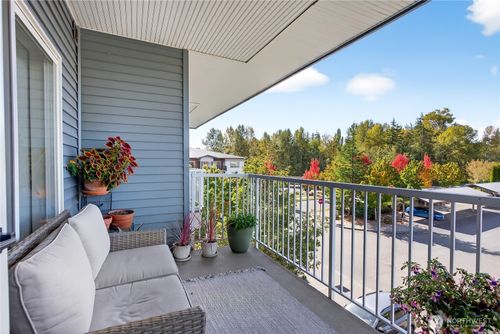 unit-314-500 Darby Dr, Bellingham, WA, 98226-1749 | Card Image