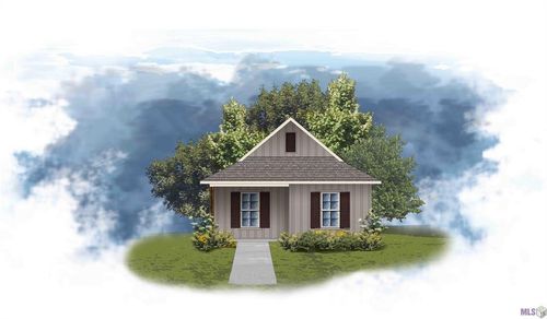 71780 Spike Dr, Madisonville, LA, 70447 | Card Image