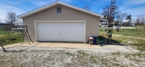 1003 W 4th St, Bicknell, IN, 47512-1511 | Card Image