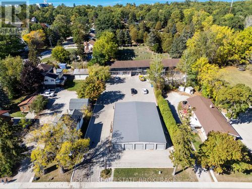 47 Ontario St N, Lambton Shores, ON, N0M1T0 | Card Image