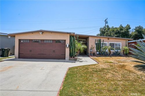 9642 Aero Dr, Pico Rivera, CA, 90660-4706 | Card Image