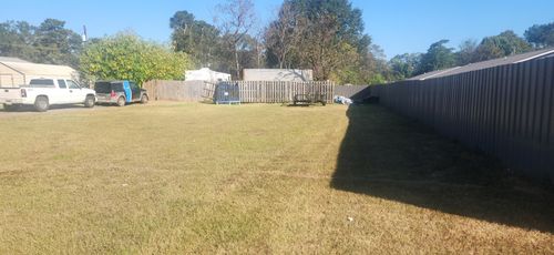 405 E Webster St, Jefferson, TX, 75657-1349 | Card Image