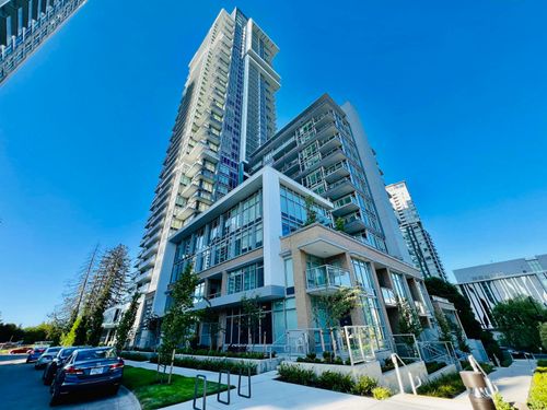 2510-13350 Central Ave, Surrey, BC, V3T0S1 | Card Image