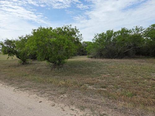 LOT 169 Tarpon Dr, Palacios, TX, 77465-1740 | Card Image