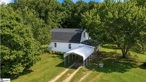 74 Double H Farm Road, Donalds, SC, 29638 | Card Image