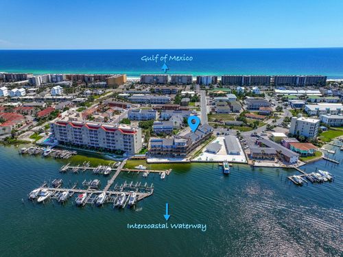 237-330 Bluefish Dr, Fort Walton Beach, FL, 32548-6105 | Card Image