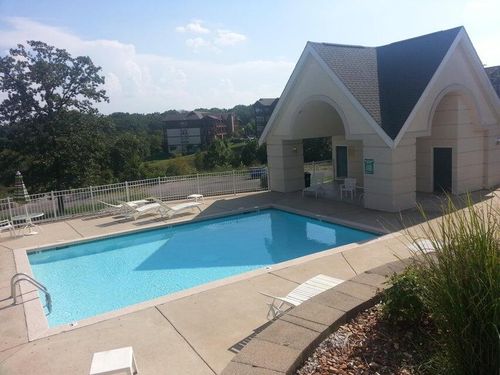 apt-3-111 Oxford Ct, Branson, MO, 65616-3457 | Card Image