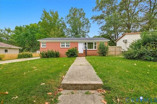 1702 Tabb Ave, Hopewell, VA, 23860-6141 | Card Image