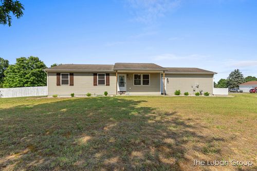 6600 Risner Dr, Plainwell, MI, 49080-8503 | Card Image