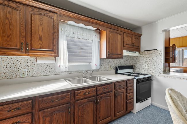 8664 Tobey Dr, House other with 3 bedrooms, 1 bathrooms and null parking in Scotts MI | Image 14