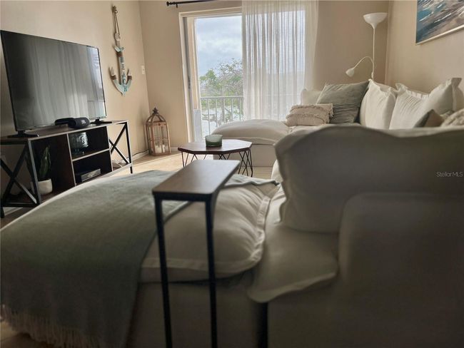 K327 - 3672 Lake Bayshore Dr, Condo with 2 bedrooms, 1 bathrooms and null parking in BRADENTON FL | Image 6