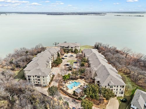 137-500 Waters Edge Dr, Hickory Creek, TX, 75065-3071 | Card Image