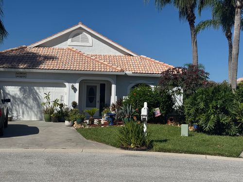 6020 Se Walkers Cay Court, Stuart, FL, 34997 | Card Image
